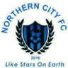 Northern City