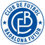 CF Badalona Futur
