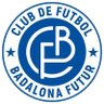 CF Badalona Futur
