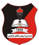 المروج