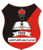 المروج