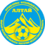ألتاي الاحتياطي