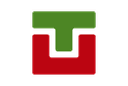 جامعة توكوها