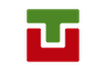 جامعة توكوها