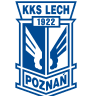 Lech Poznan (W)