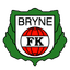 برين