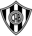 Atletico Baradero