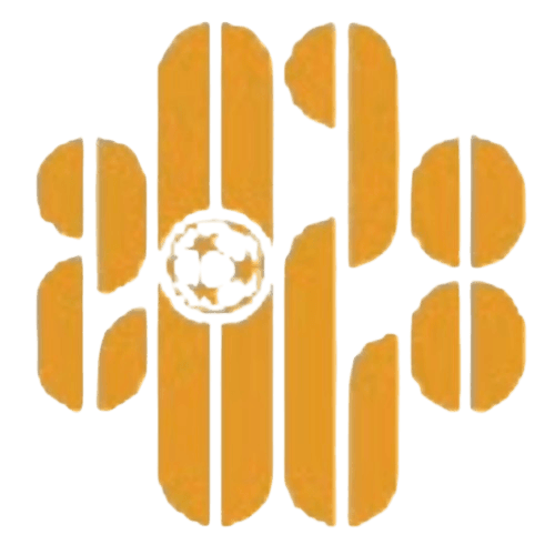 Shenzhen 2028 Education U15