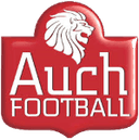 Auch