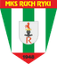 Ruch Ryki