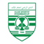 النادي الرياضي لحمام الأنف