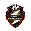 Atletico Saltillo Atletico Saltillo