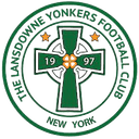 لانسداون بويز نيويورك