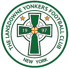 لانسداون بويز نيويورك