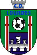 CD Lourdes (W)