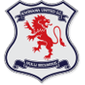 Kwinana United