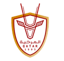 Al Markhiya