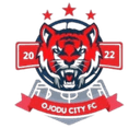 Ojodu City Youth