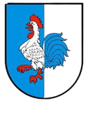 SK Libcany