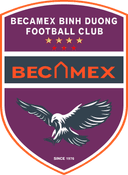 Becamex Ho Chi Minh City