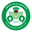 Sepahan Novin Esfahan