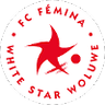 White Star Woluwe (w)