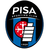 FC Pisa