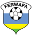رواندا