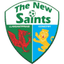 The New Saints Women