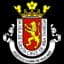 Vila Mea