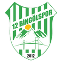 12 Bingol Bld