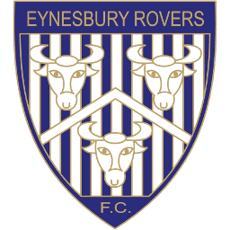Eynesbury Rovers