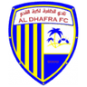 الظفرة