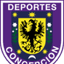 Deportes Concepcion (W)
