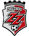 Zhuzhou Football Team