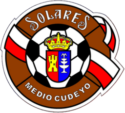 Solares U19