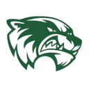 Utah Valley Wolverines