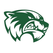 Utah Valley Wolverines