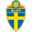Sweden U17