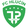 Hlucin