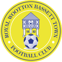 Royal Wootton