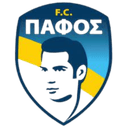 Pafos FC
