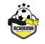 Academia FC U20