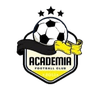 Academia FC U20