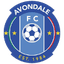 Avondale FC (w)