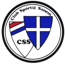 CS Sanem