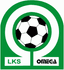 Omega Kleszczow