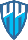 FC Nizhny Novgorod II