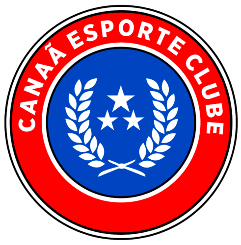 Canaa/BA Youth
