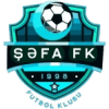Safa Baku